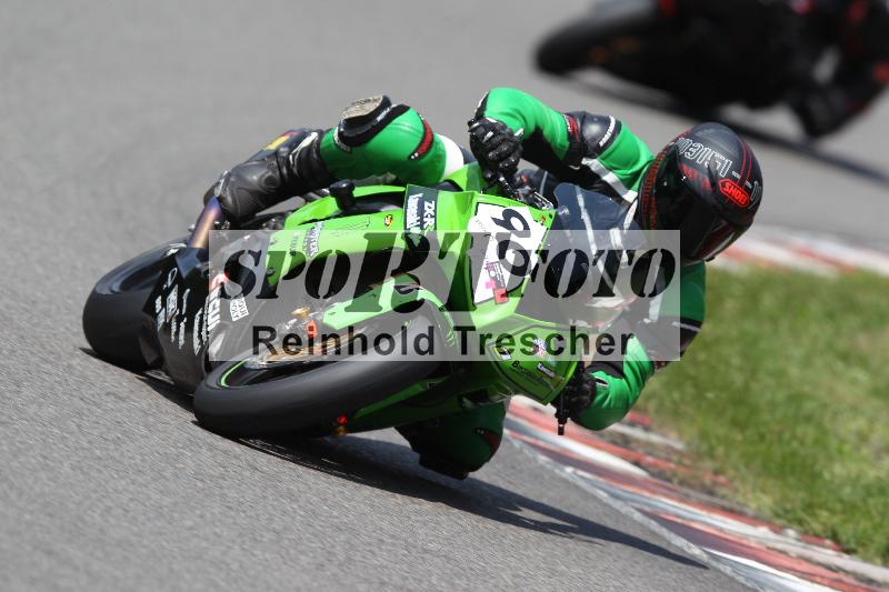 Archiv-2022/36 06.07.2022 Speer Racing ADR/Gruppe rot/90